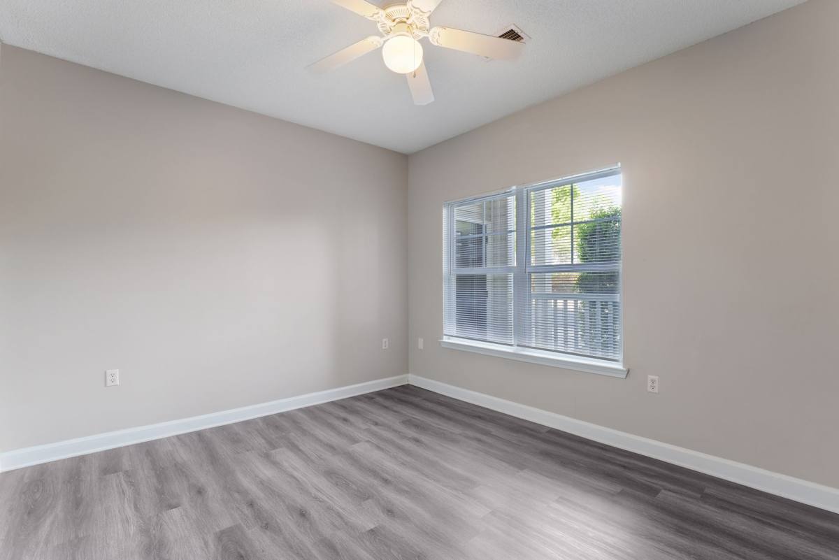 Apartment for rent at 1035 Pennypacker Court, Greer, SC 29650