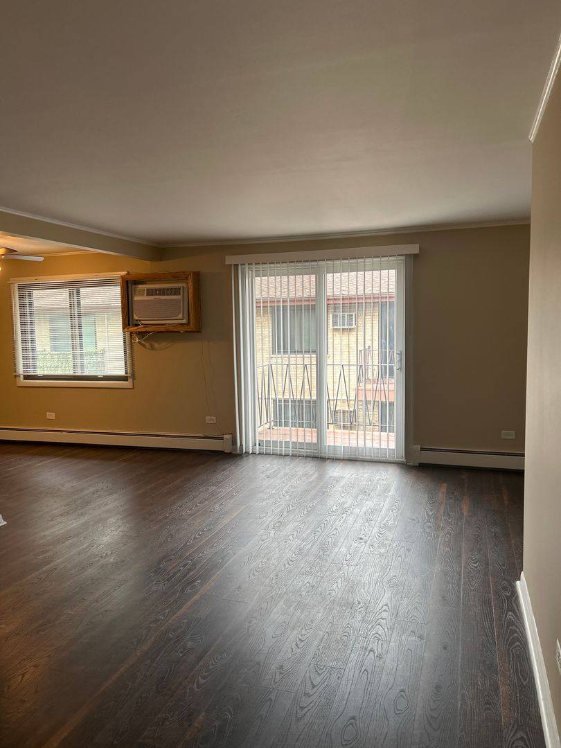 Apartment for rent at 6049-53 W 64th Place, Chicago, IL 60638
