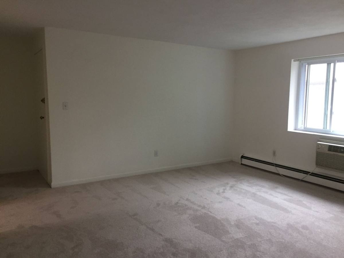 Apartment for rent at 14 Bryon Rd #692, Chestnut Hill, MA 02467