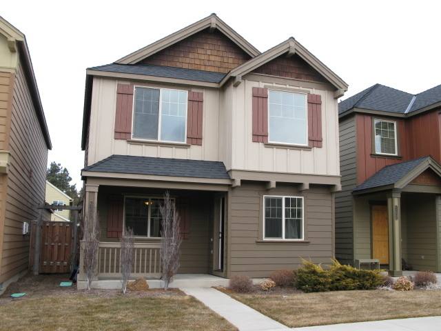 House for rent at 61197 Dayspring Dr, Bend, OR 97702