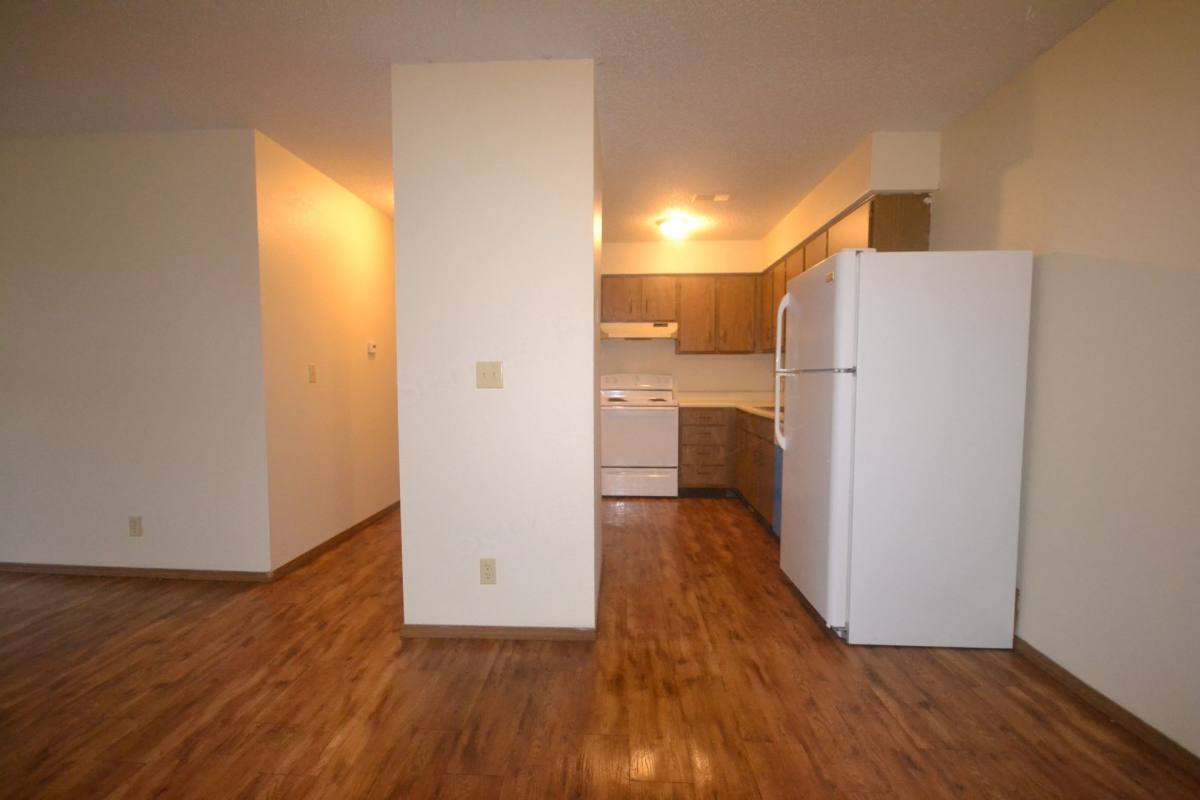 Apartment for rent at 174-176 Church St, Hollister, MO 65672