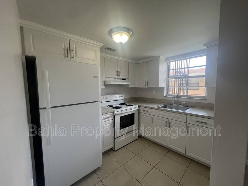 Apartment for rent at 50 W 31st St #102, Hialeah, FL 33012