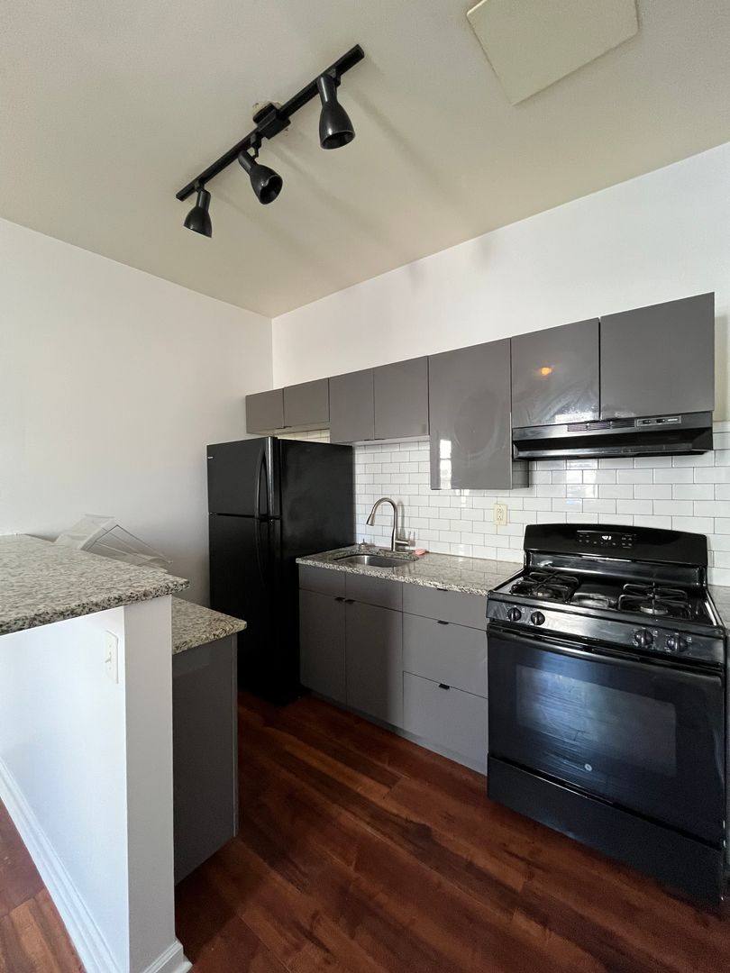 Apartment for rent at 2600 E Somerset St, Philadelphia, PA 19134