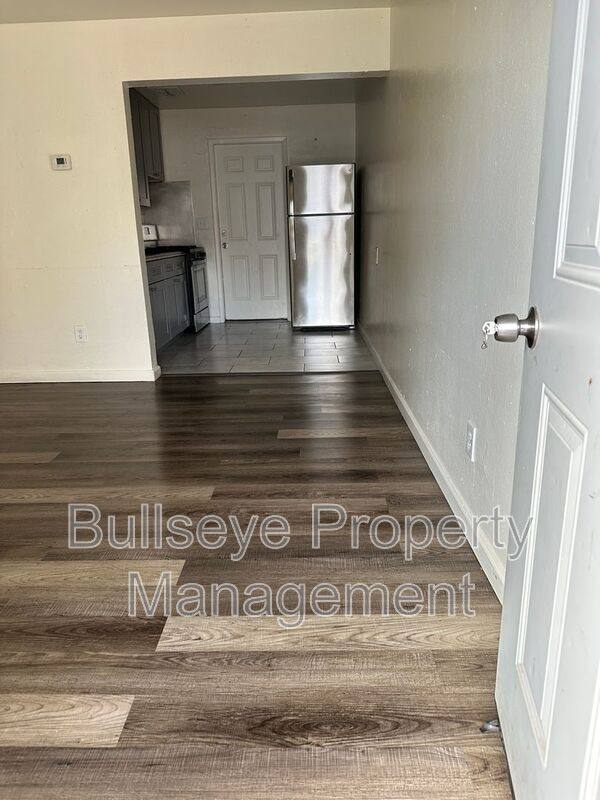 Apartment for rent at 545 S Hobson #A, Mesa, AZ 85204