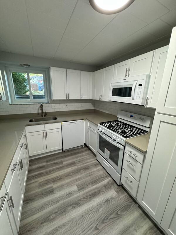 Apartment for rent at 902 Erdner Ave #1, Pittsburgh, PA 15202