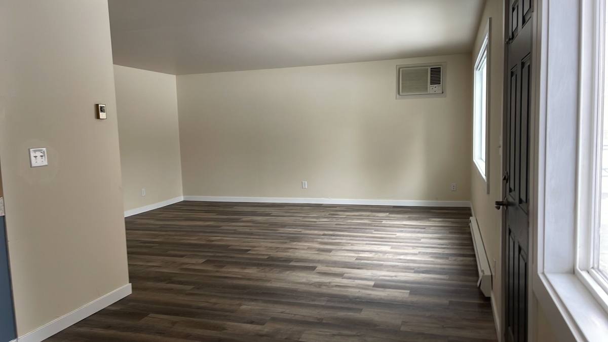 Apartment for rent at 106 J St SW, Quincy, WA 98848