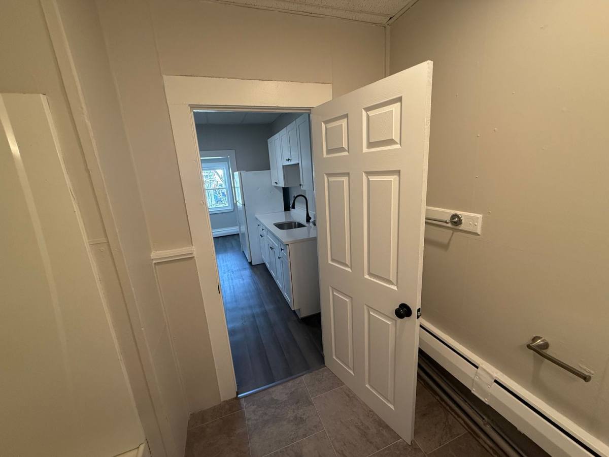 Apartment for rent at 21-23 Cedar St, Haverhill, MA 01830