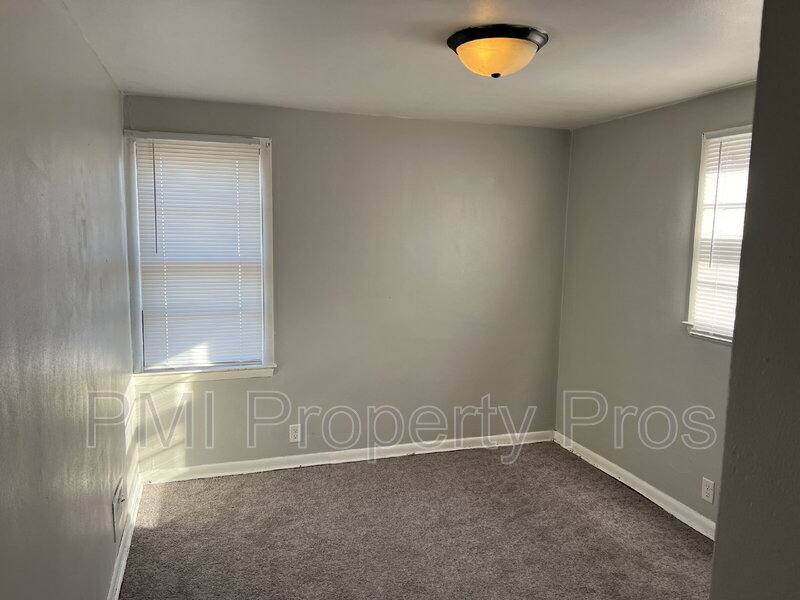 Apartment for rent at 4566A N 28th St, Milwaukee, WI 53209