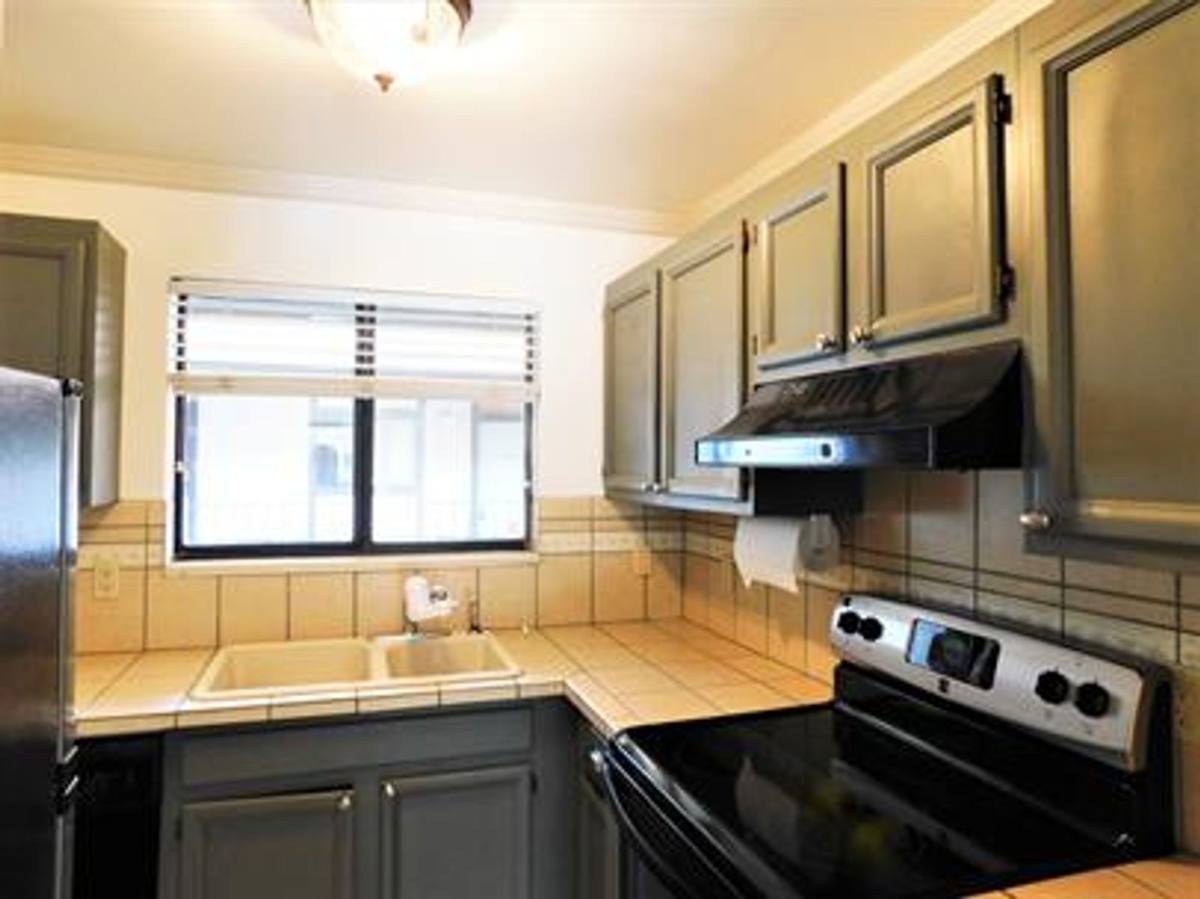 Condo for rent at 3233 Lakeside Dr, Grand Junction, CO 81506