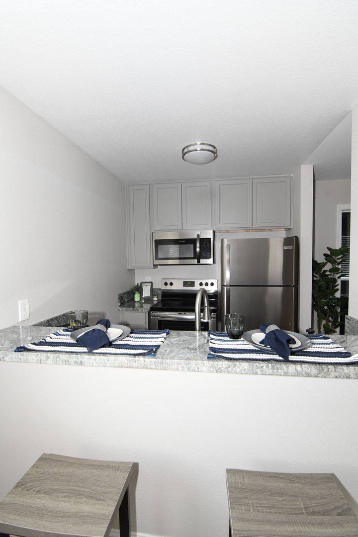 Apartment for rent at 310 Pine St, Reno, NV 89501