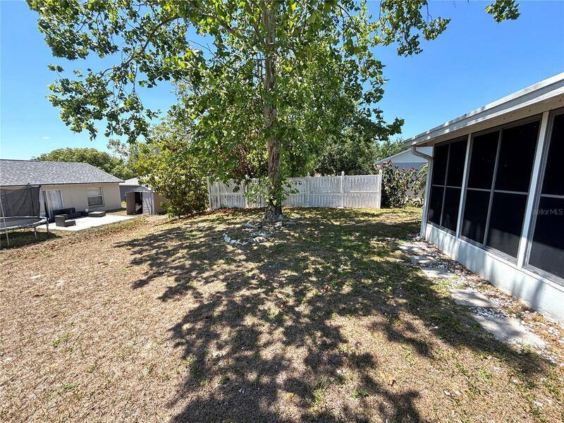 House for rent at 12037 Goldenstar Lane, Clermont, FL 34711