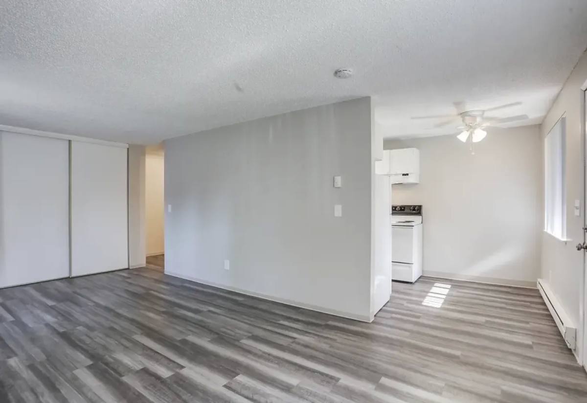 Apartment for rent at 10225 To 10257 NE Fremont St, Portland, OR 97220