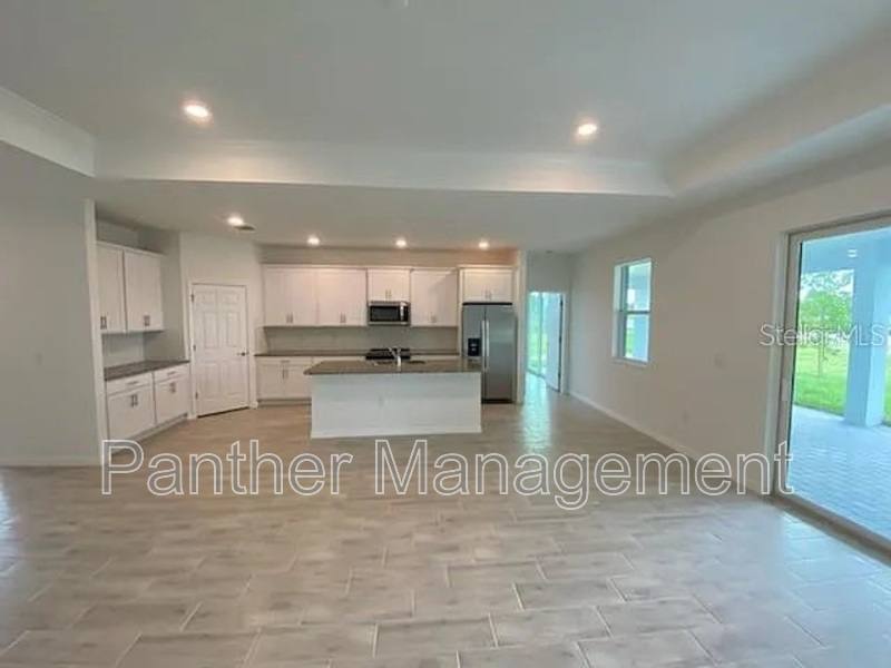 House for rent at 13267 Drysdale Ave, Port Charlotte, FL 33981