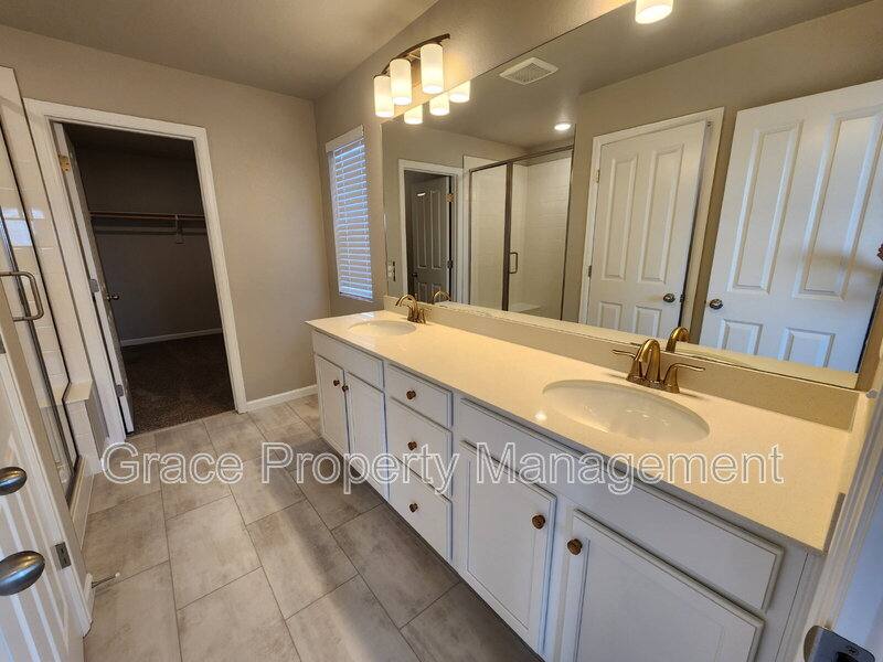 House for rent at 16810 McKay Dr, Mead, CO 80542