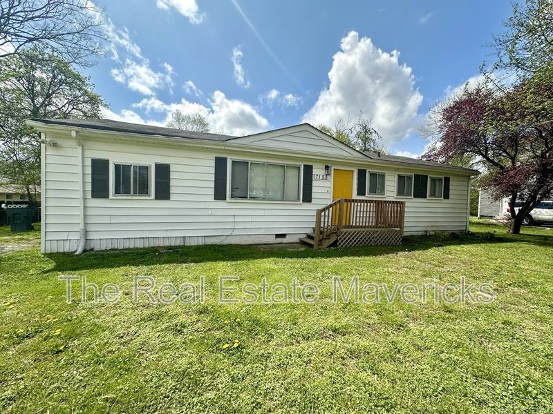 House for rent at 7155 Shepherd View Circle, Chattanooga, TN 37421