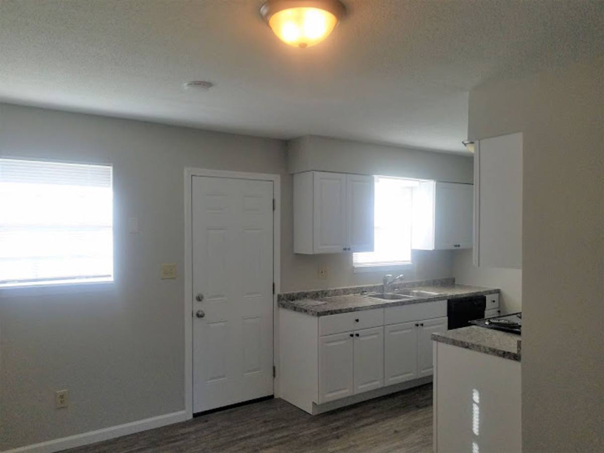 Apartment for rent at 905 Antioch Rd, Johnson City, TN 37604