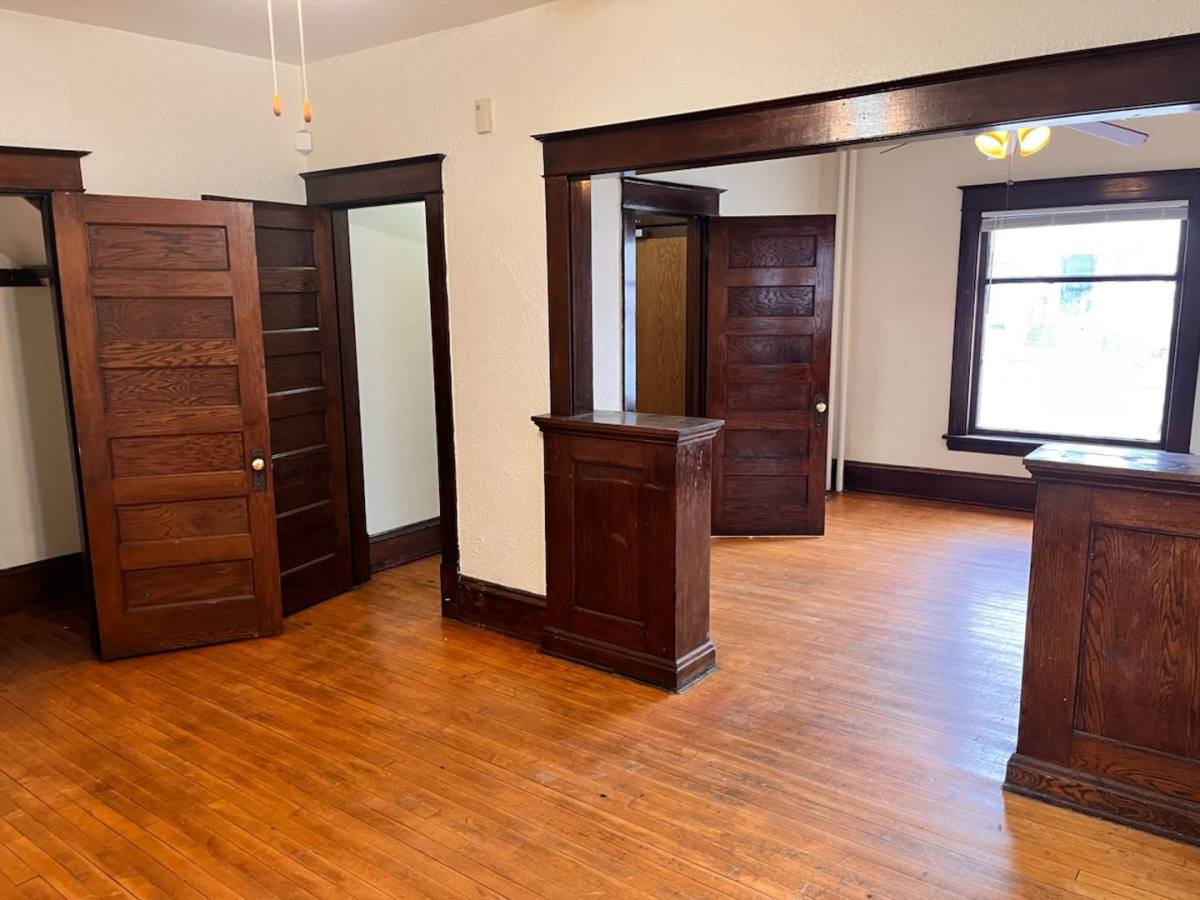Apartment for rent at 2500 16th Ave S, Minneapolis, MN 55404