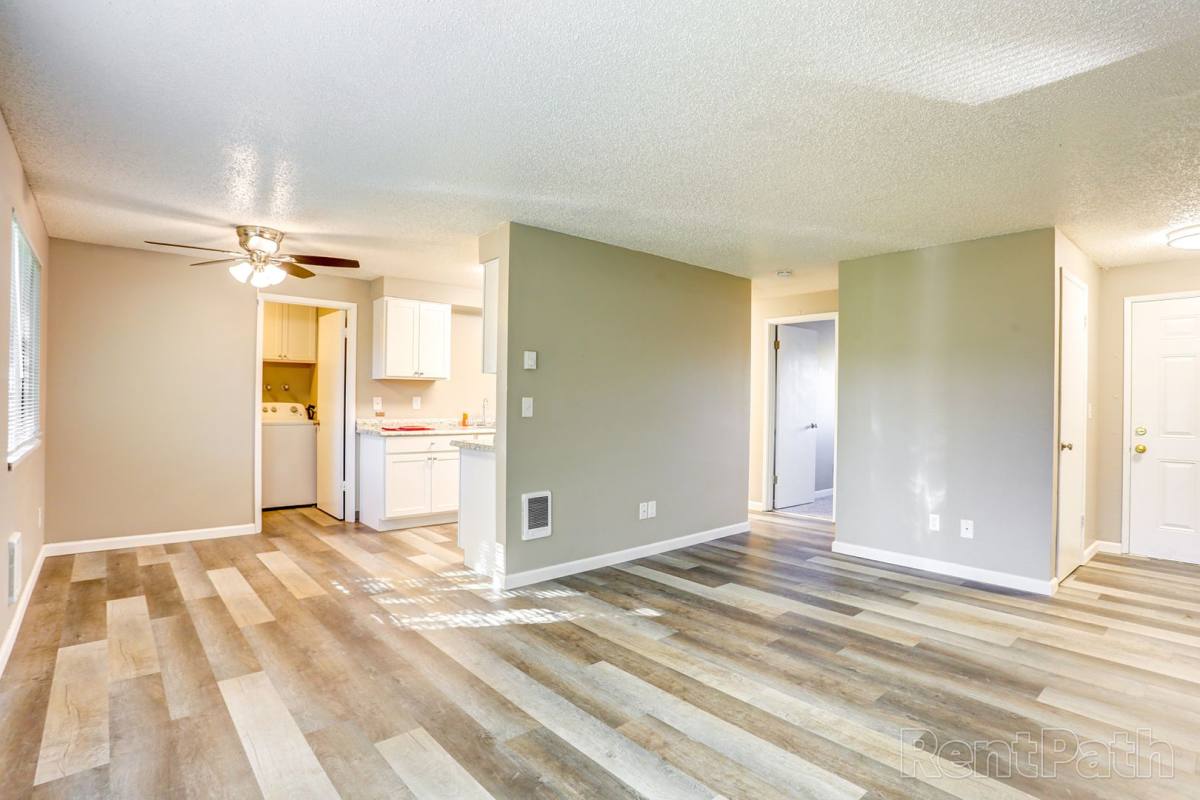 Apartment for rent at 3050 NE 23rd St, Gresham, OR 97030