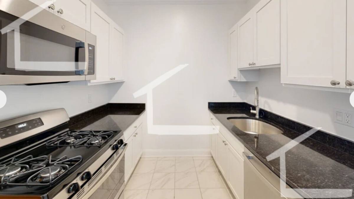 Apartment for rent at 73 Kilsyth Rd #25, Brighton, MA 02135