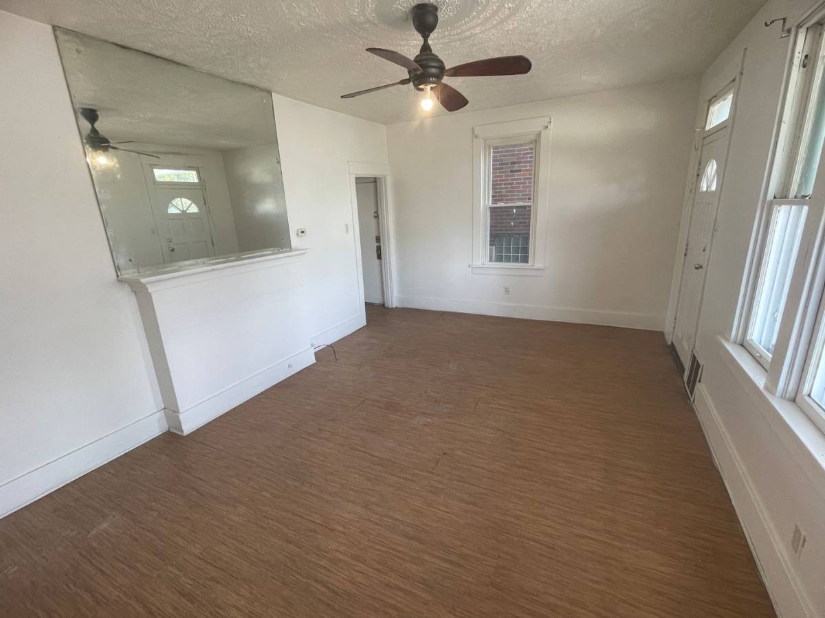 House for rent at 1411 Scott St, McKeesport, PA 15132