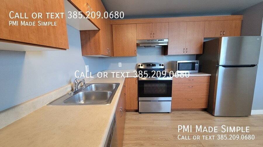 Apartment for rent at 589 N 880 E #3, Spanish Fork, UT 84660