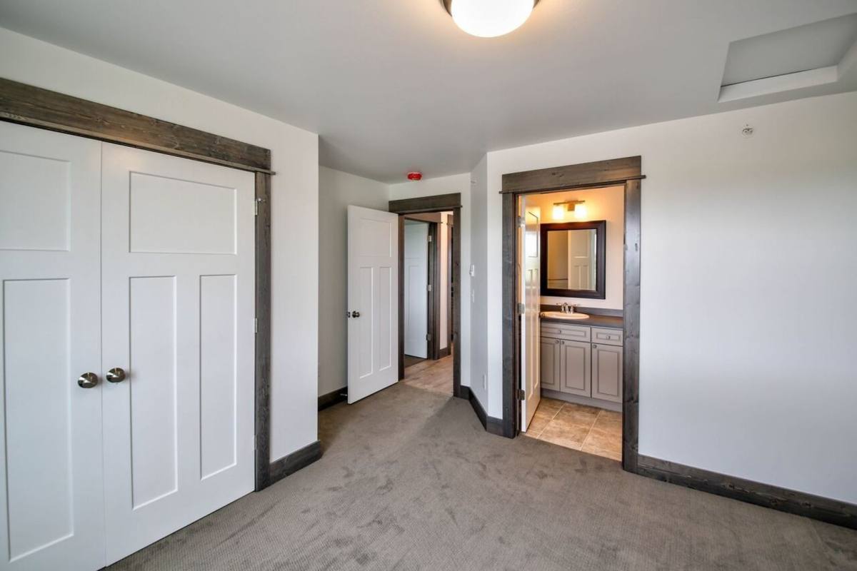 Apartment for rent at 1801 Golden W Dr, Belgrade, MT 59714