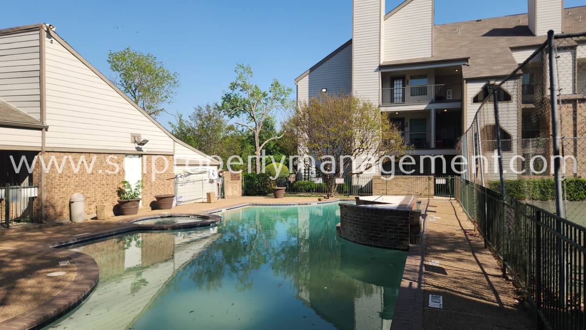 House for rent at 6108 Abrams Rd #627, Dallas, TX 75231