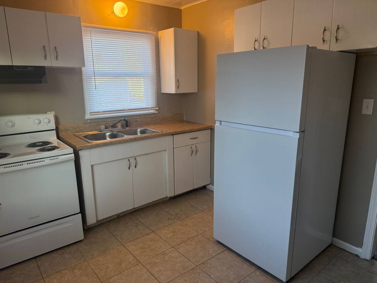 4330 S Anthony Blvd, Fort Wayne, IN 46806 - Apartment for Rent - Image 8