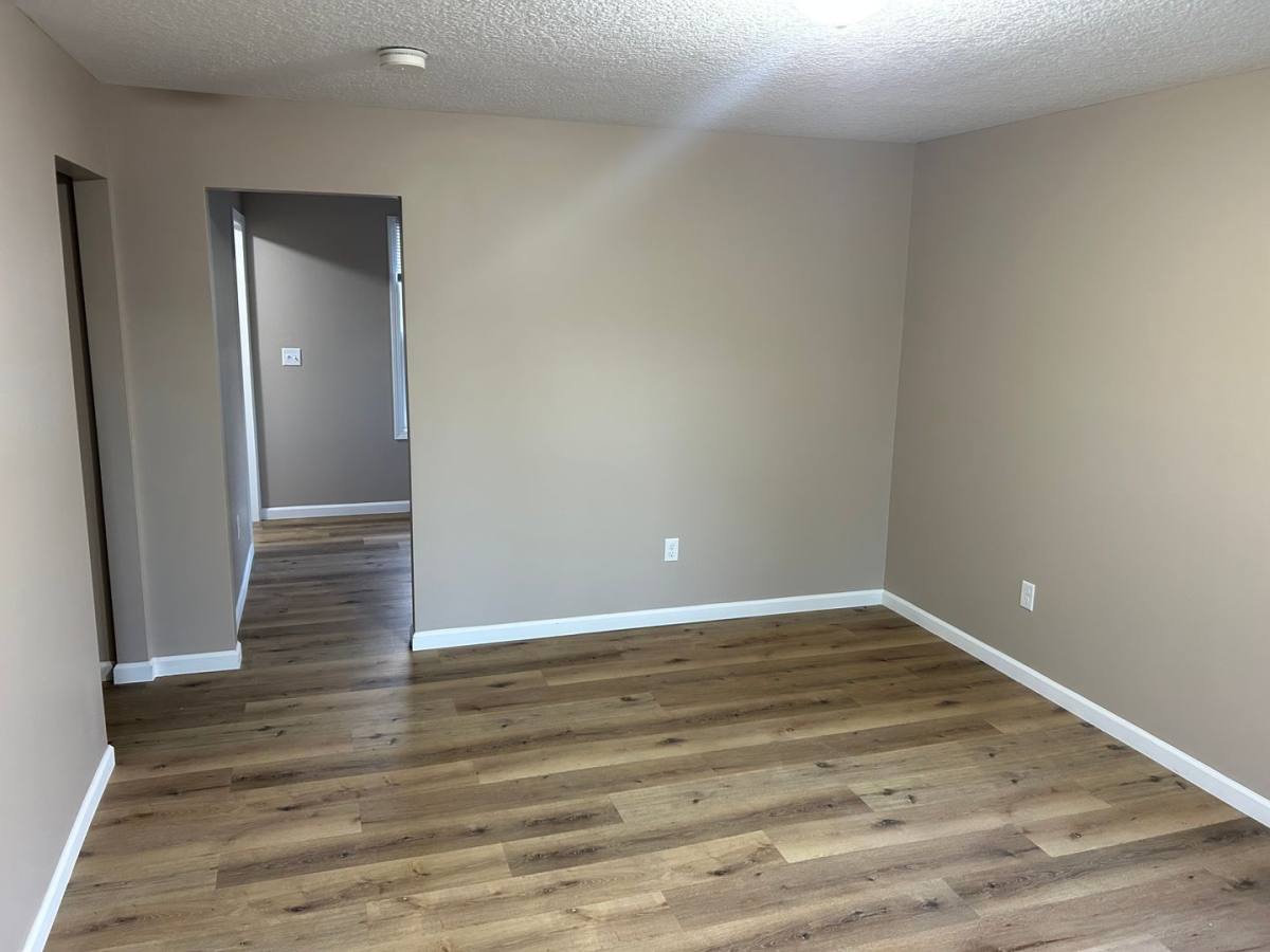 4330 S Anthony Blvd, Fort Wayne, IN 46806 - Apartment for Rent - Image 7