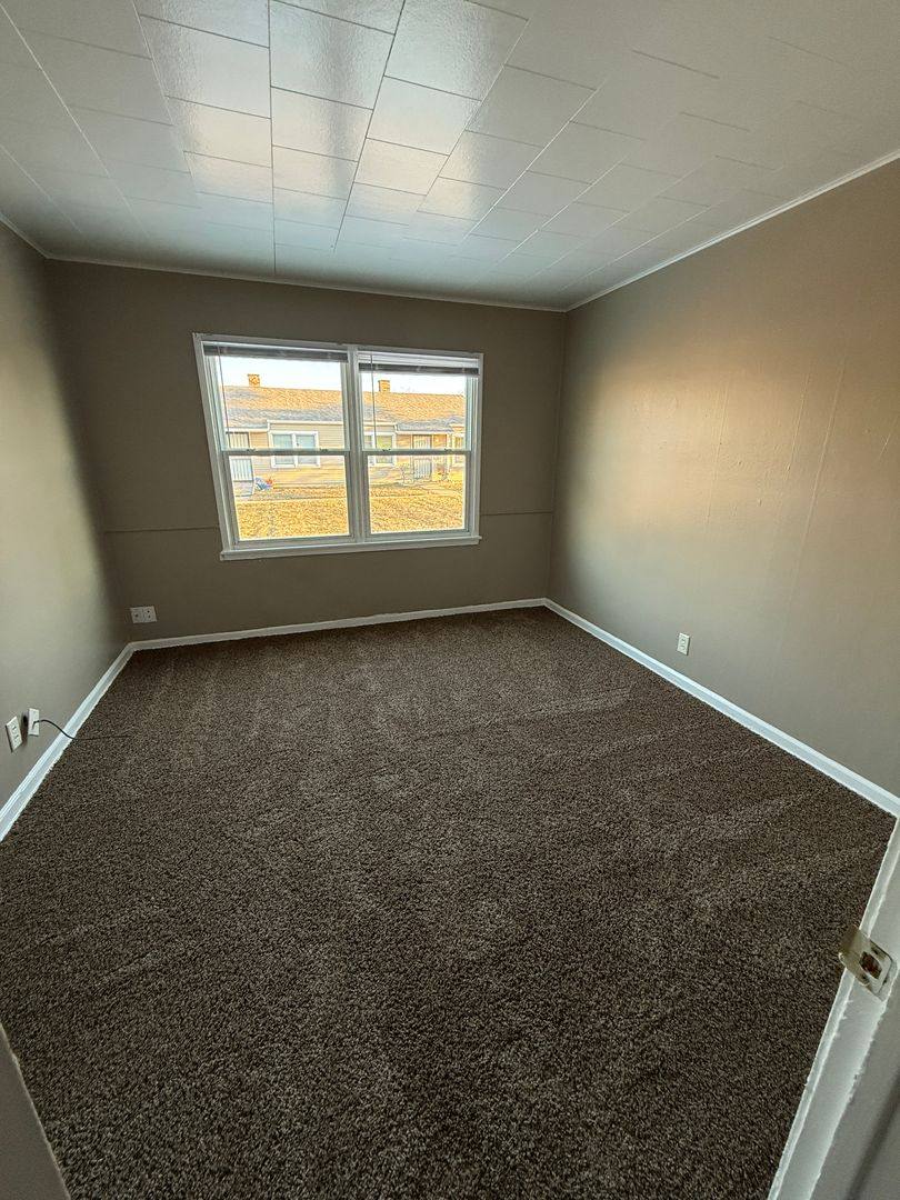 4330 S Anthony Blvd, Fort Wayne, IN 46806 - Apartment for Rent - Image 10