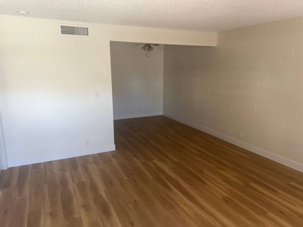 Condo for rent at 625 S Royal Crest Circle, Las Vegas, NV 89169