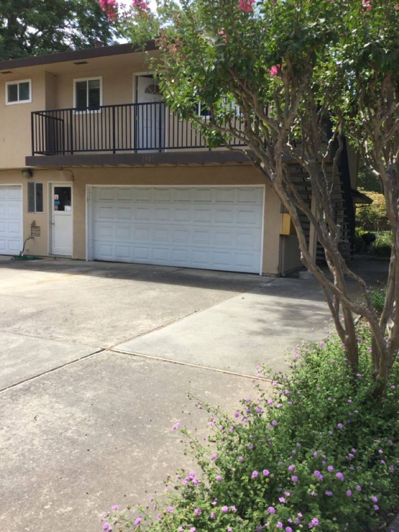 Apartment for rent at 1901 Donner Ave, Davis, CA 95618