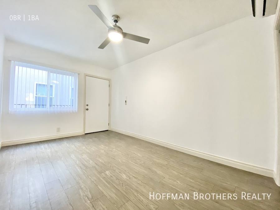 1138 N Ogden Dr #9, Los Angeles, CA 90046