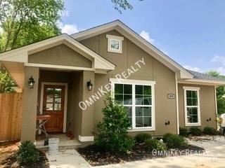 House for rent at 1605 W 13th Ave, Corsicana, TX 75110