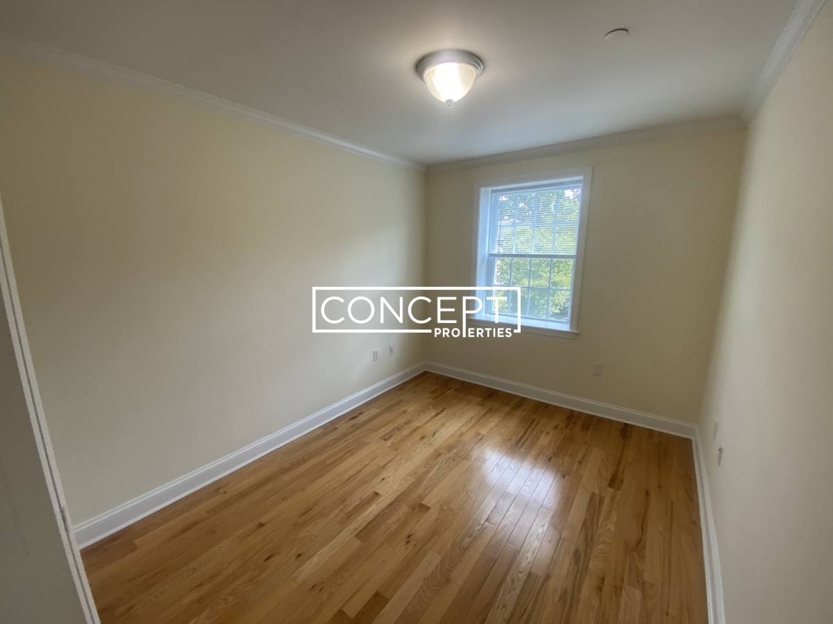 Apartment for rent at 55 Langdon #3F, Cambridge, MA 02138