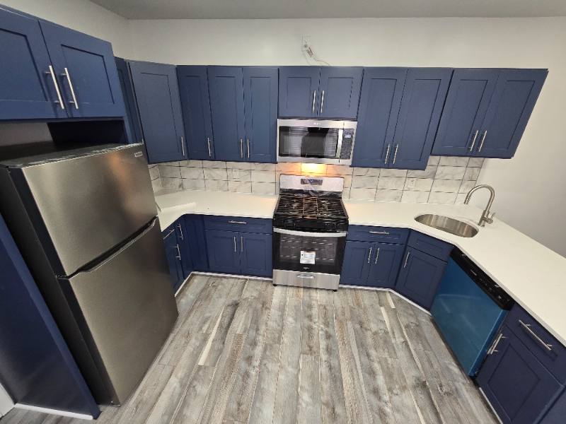 House for rent at 6140 Gillespie St, Philadelphia, PA 19135