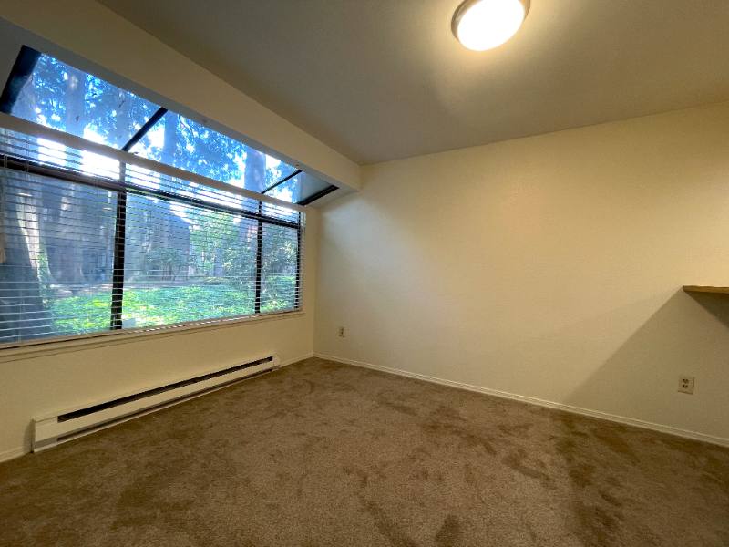 Condo for rent at 10004 NE 122nd St #A, Kirkland, WA 98033