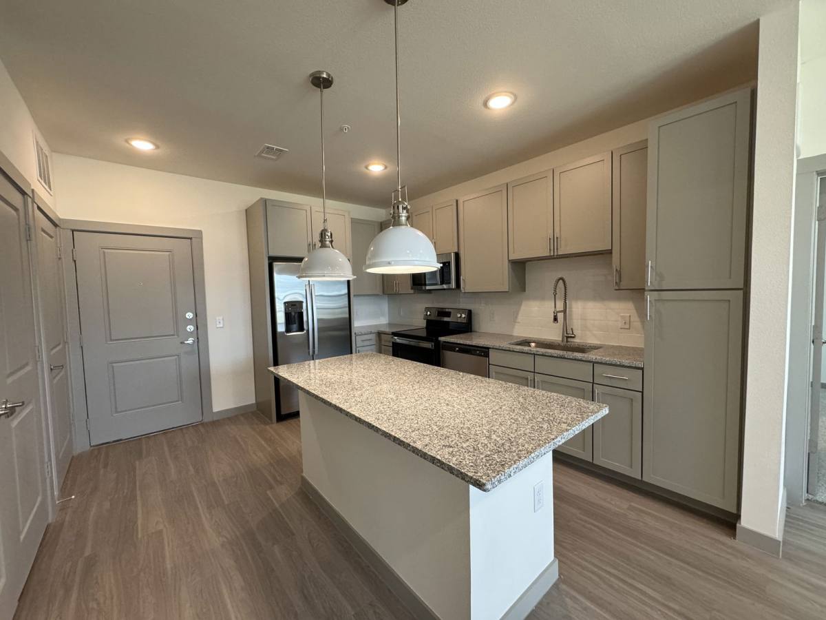 Apartment for rent at 12000 Farm To Market 1171 #11309, Roanoke, TX 76262