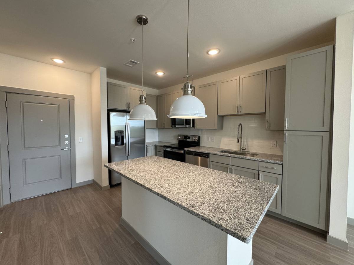 Apartment for rent at 12000 Farm To Market 1171 #10308, Roanoke, TX 76262