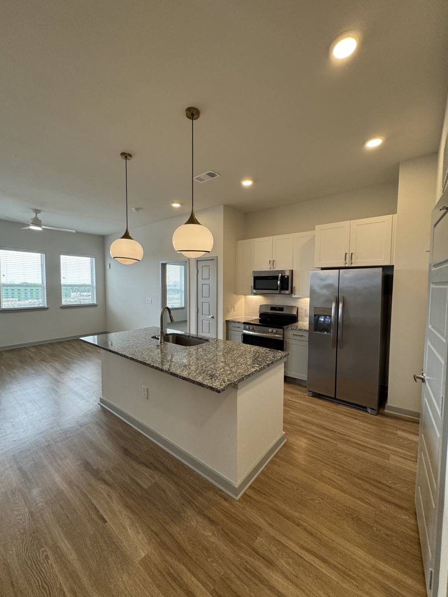 Apartment for rent at 4700 Texas 114 #2102, Roanoke, TX 76262