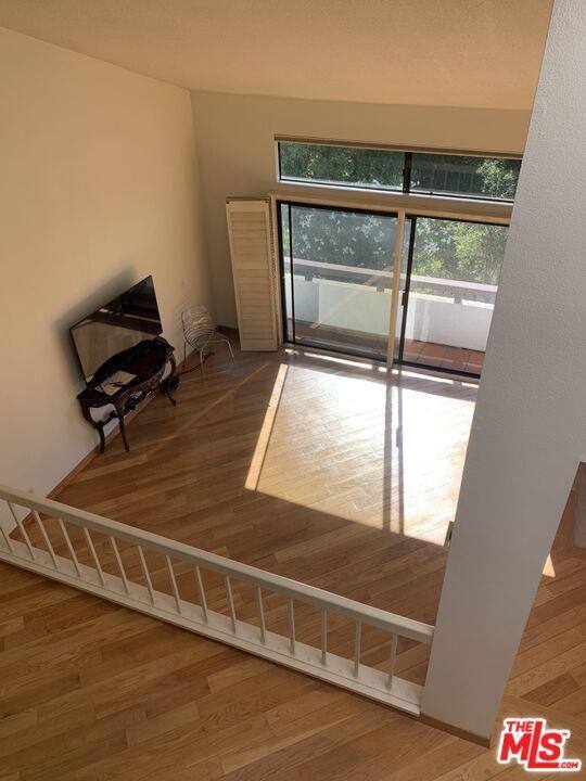 Townhouse for rent at 1629 Michael Lane, Pacific Palisades, CA 90272
