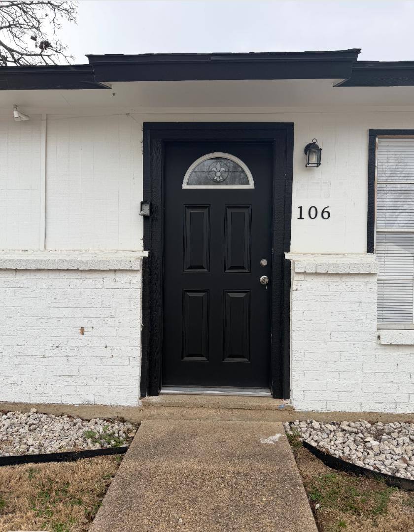Apartment for rent at 2809 N Highway 175 #SUNNY Terrace, Seagoville, TX 75159