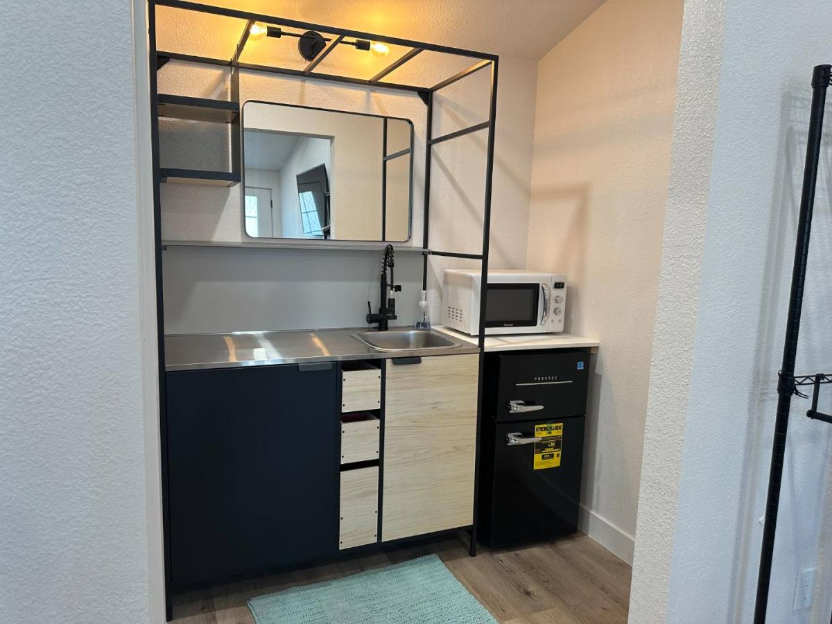 Apartment for rent at 858 E White Mountain Blvd #2, Pinetop, AZ 85935