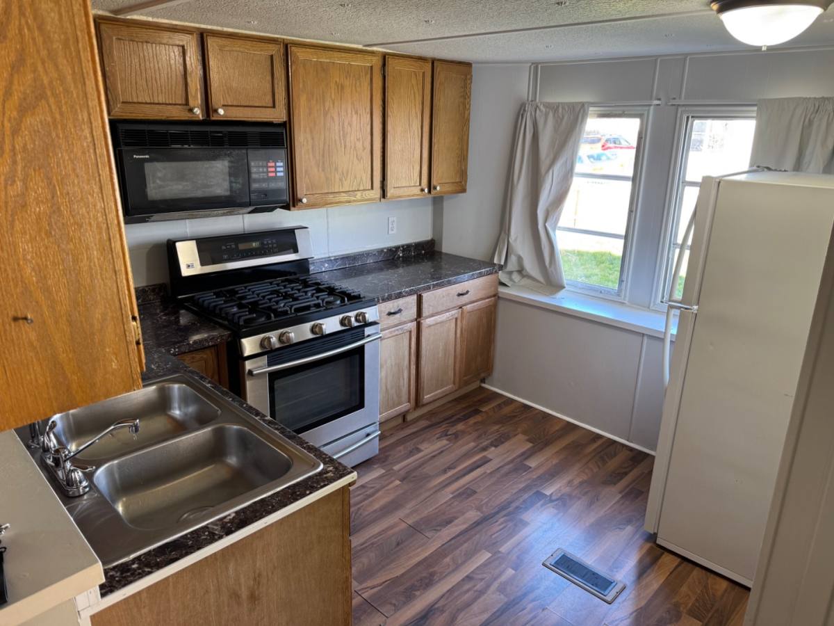 House for rent at 6959 S Flamingo Way, West Jordan, UT 84084
