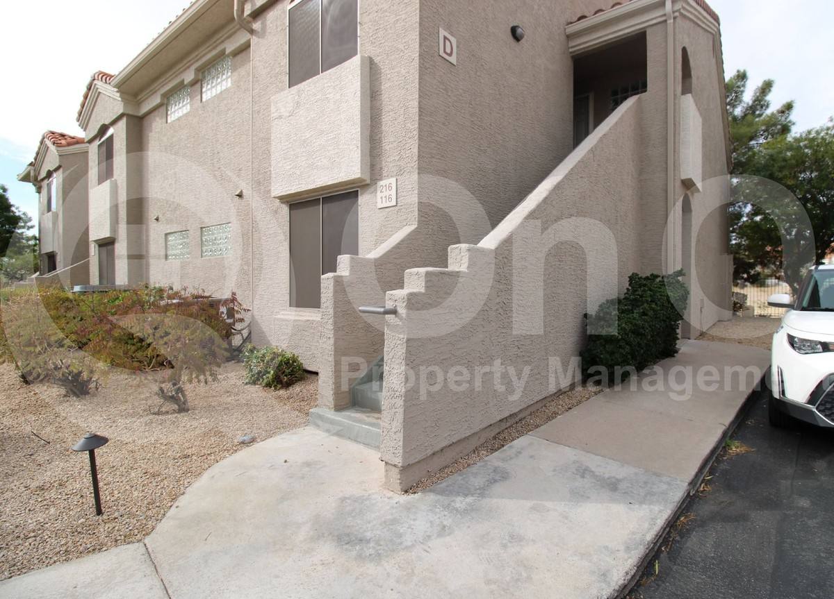 Condo for rent at 5249 E Shea Blvd #116, Scottsdale, AZ 85254