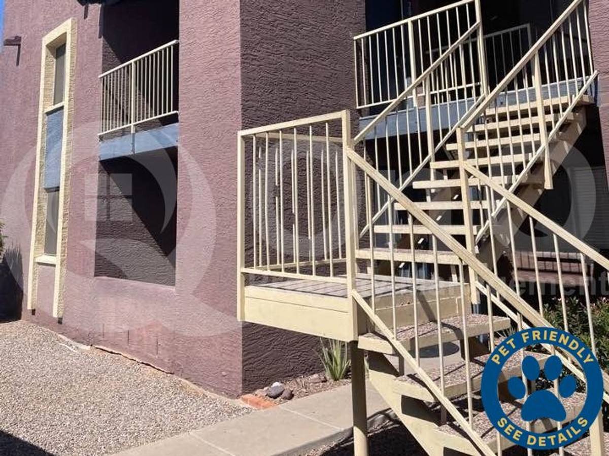 Condo for rent at 16602 N 25th St #201, Phoenix, AZ 85032