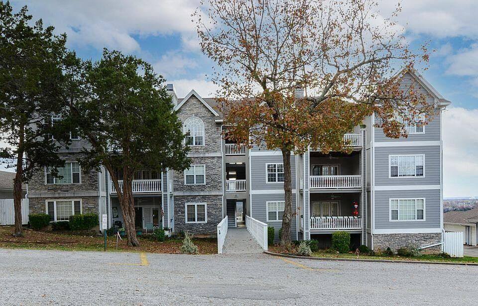Condo for rent at 310 Woodland Dr #SOUTH, Branson, MO 65616
