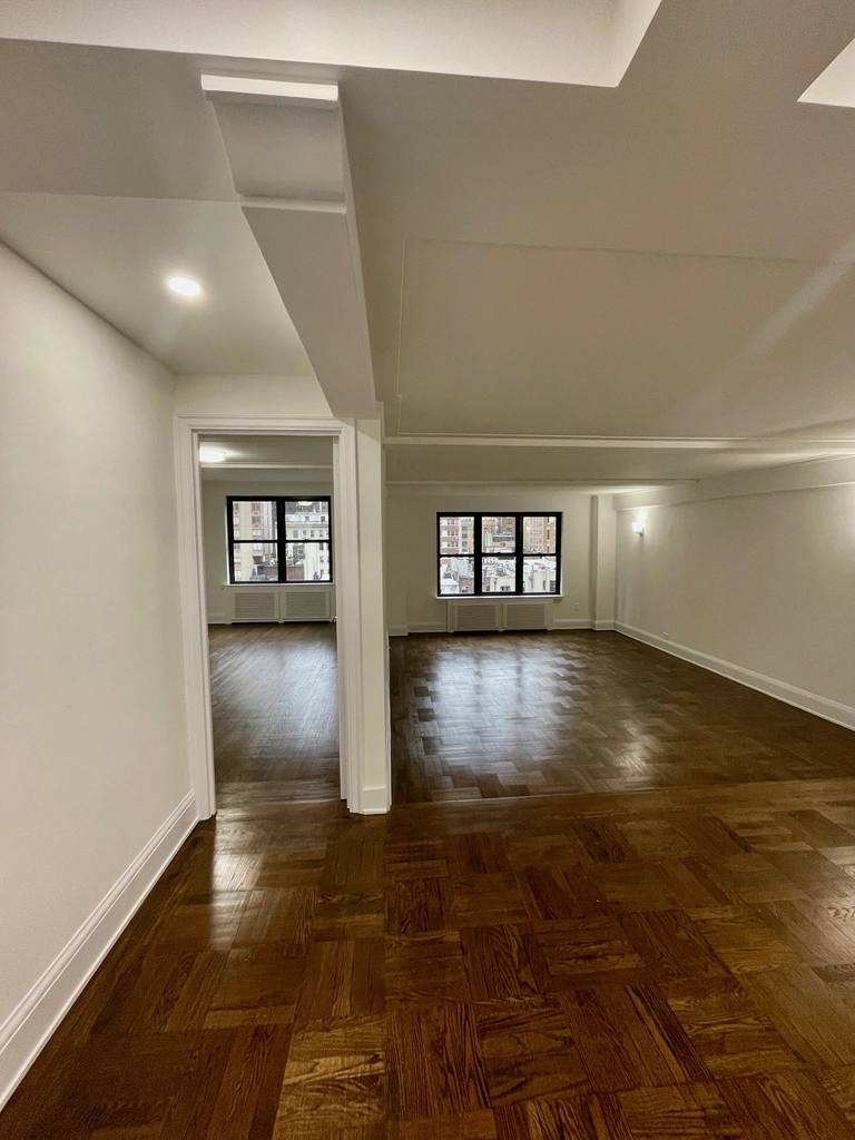 Apartment for rent at 137 E 38th St #9EE, New York, NY 10016