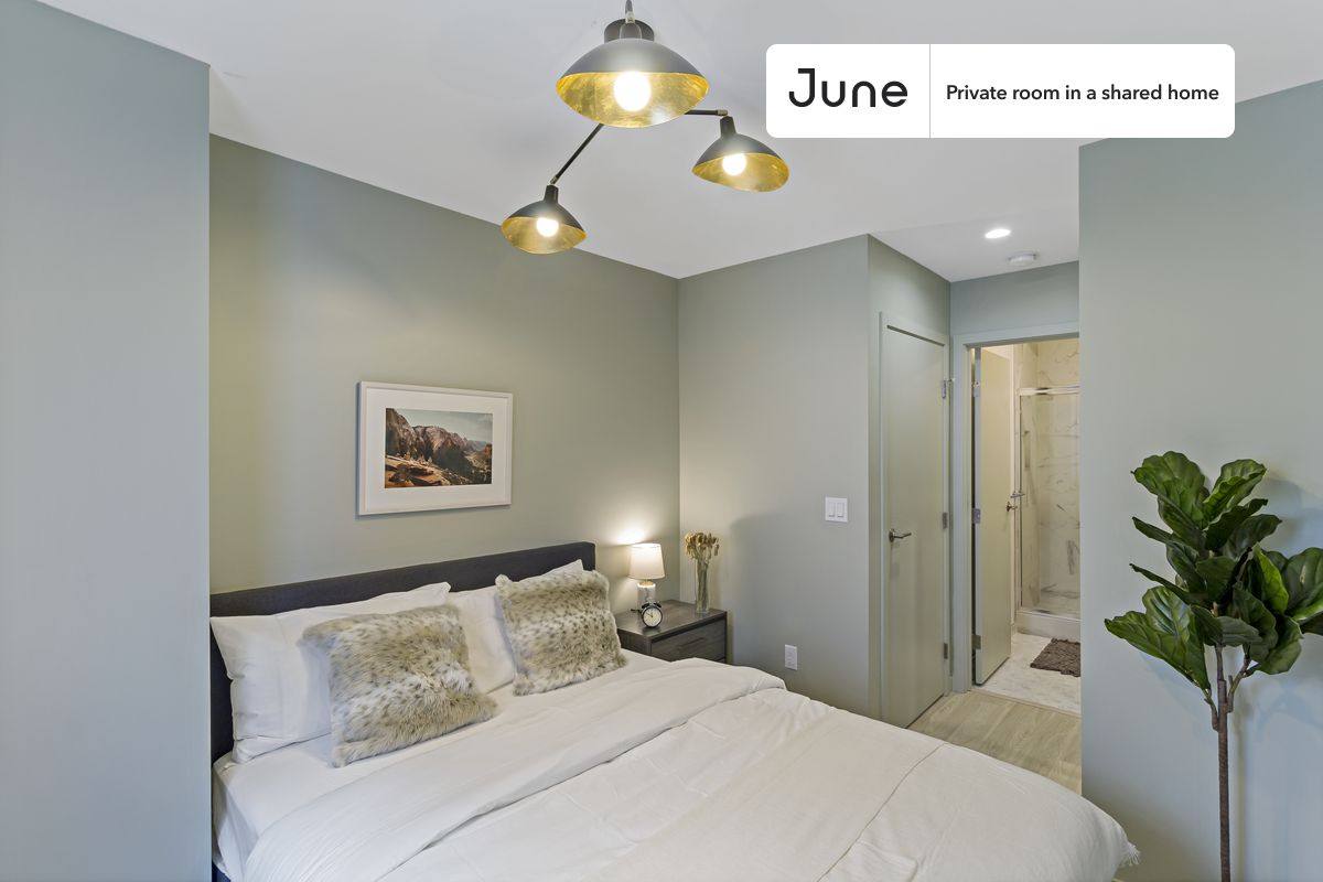 Apartment for rent at 29 Stone St, San Francisco, CA 94108
