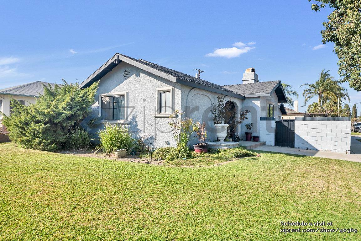 House for rent at 6317 Pico Vista Rd, Pico Rivera, CA 90660